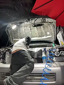 yurmechonline online show from 12.14.25