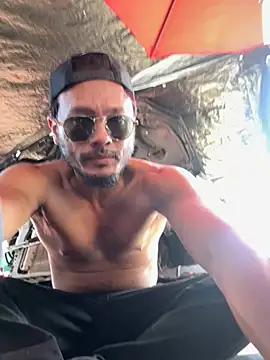 yurmechonline online show from 04.07.26