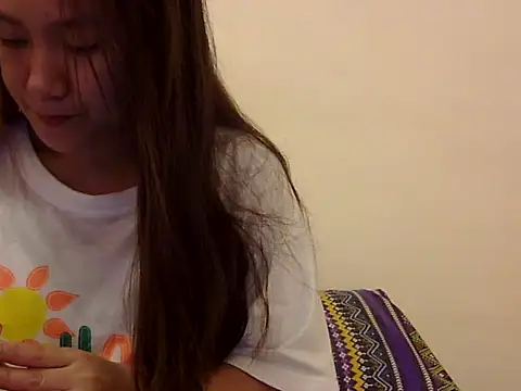 Lovelyclaya online show from 09.22.25