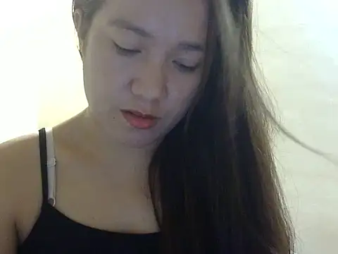 Lovelyclaya online show from 09.26.25