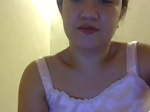 Lovelyclaya online show from 09.27.25