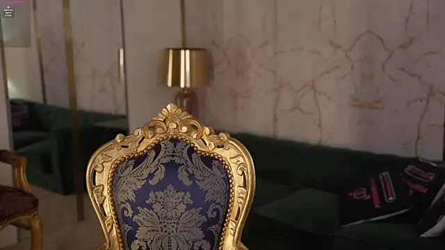 Ella 054 online show from 11.03.25