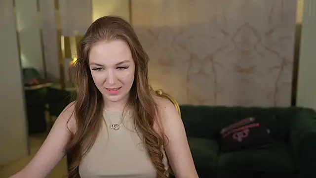 Ella 054 online show from 11.05.25