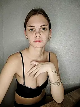 rinabluu online show from 09.09.25