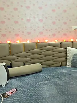 Jenny1401 online show from 02.02.26