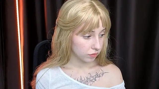 YukiMisa online show from 12.16.25