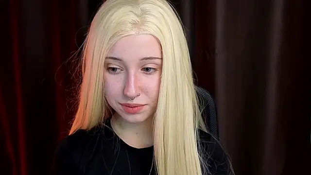 YukiMisa online show from 01.10.26