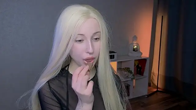 YukiMisa online show from 03.05.26