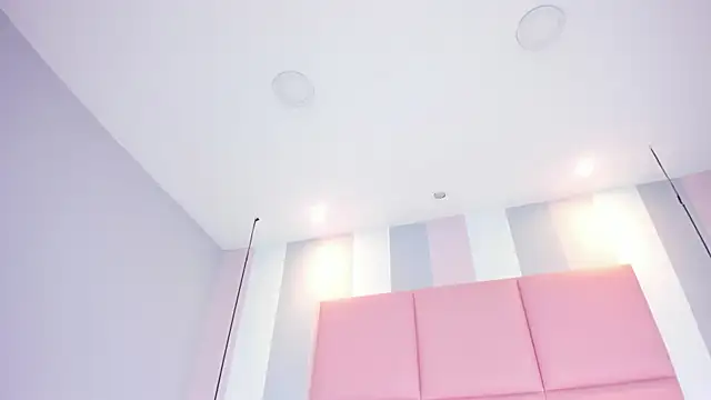 CarolinaFerrer online show from 09.16.25