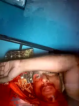 Snapshot of Msmadhanxxx2@xh chatting on 09.16.25 Msmadhanxxx2xh online show from 09.16.25