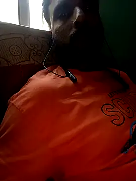 Snapshot of Msmadhanxxx2@xh chatting on 09.17.25 Msmadhanxxx2xh online show from 09.17.25