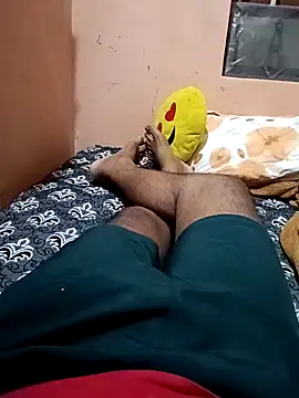 Snapshot of Msmadhanxxx2@xh chatting on 09.25.25 Msmadhanxxx2xh online show from 09.25.25