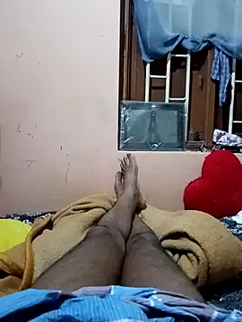 Snapshot of Msmadhanxxx2@xh chatting on 09.27.25 Msmadhanxxx2xh online show from 09.27.25
