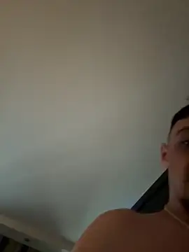 Cuplesoze online show from 02.27.26