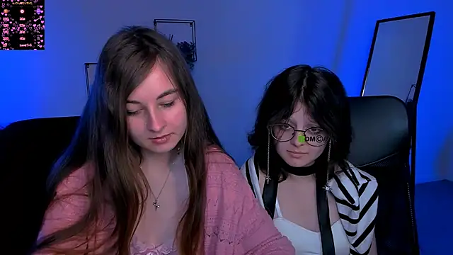 samanta hotty online show from 09.18.25