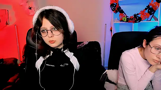 samanta hotty online show from 10.24.25