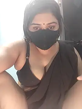 CutePriya59 online show from 09.20.25