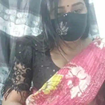 CutePriya59 online show from 01.16.26
