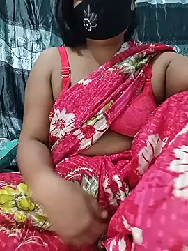 Snapshot of CutePriya59 chatting on 06.09.26 CutePriya59 online show from 06.09.26