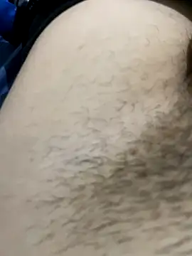 Snapshot of Pabloescobar2356 chatting on 12.01.25 Pabloescobar2356 online show from 12.01.25