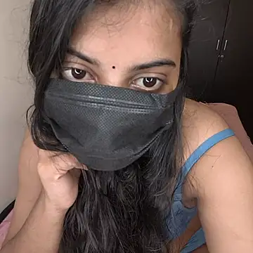 Snapshot of Telugu_sweet_couple_345 chatting on 10.22.25 Telugu sweet couple 345 online show from 10.22.25