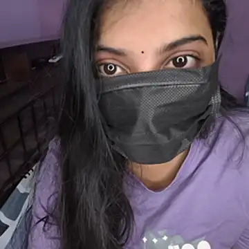 Telugu sweet couple 345 online show from 11.13.25