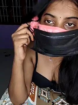 Telugu sweet couple 345 online show from 12.18.25