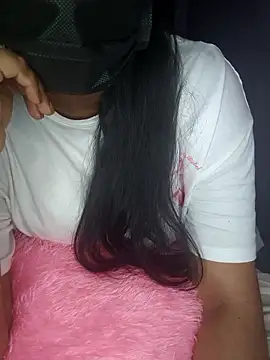 Telugu sweet couple 345 online show from 01.15.26