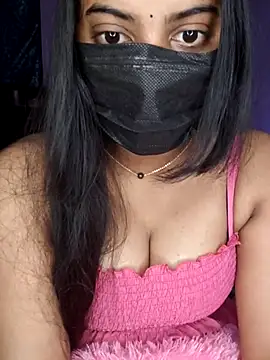 Telugu sweet couple 345 online show from 02.15.26