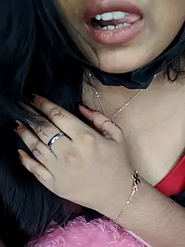 Telugu sweet couple 345 online show from 03.13.26