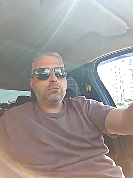 Doryan81 online show from 04.28.26