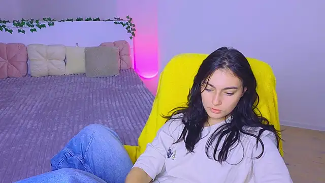 Andres sssss online show from 09.26.25