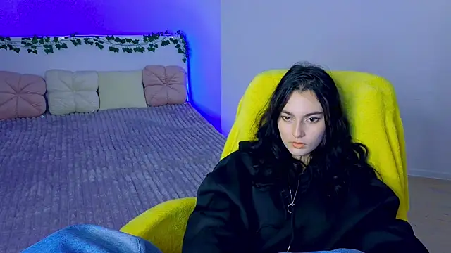 Andres sssss online show from 10.01.25