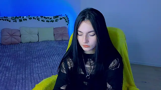 Andres sssss online show from 10.02.25