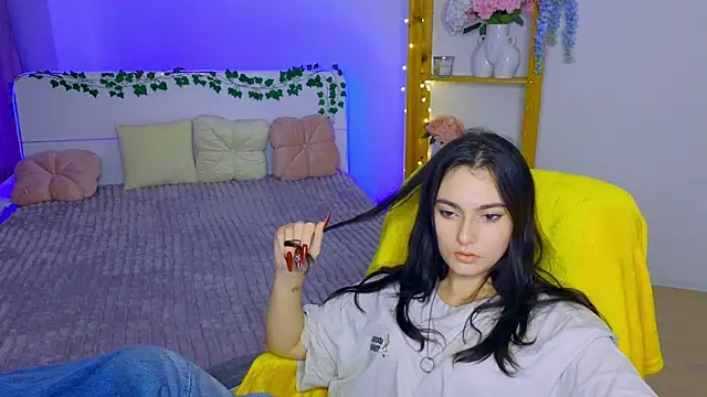 Andres sssss online show from 10.09.25