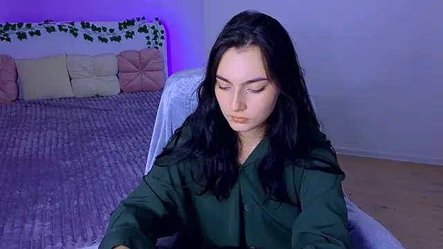 Andres sssss online show from 10.17.25