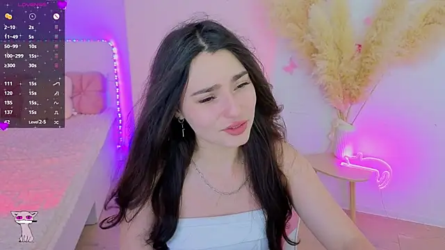 Snapshot of Andres_sssss chatting on 07.28.26 Andres sssss online show from 07.28.26