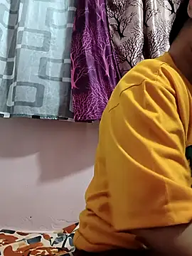 Snapshot of nice_touch9733 chatting on 09.13.25 nice touch9733 online show from 09.13.25