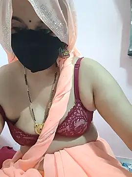 Snapshot of nice_touch9733 chatting on 09.24.25 nice touch9733 online show from 09.24.25