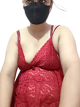 Snapshot of nice_touch9733 chatting on 10.15.25 nice touch9733 online show from 10.15.25