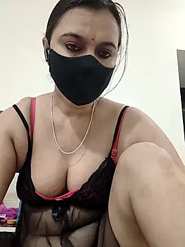 nice touch9733 online show from 02.01.26