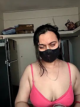 nice touch9733 online show from 02.13.26