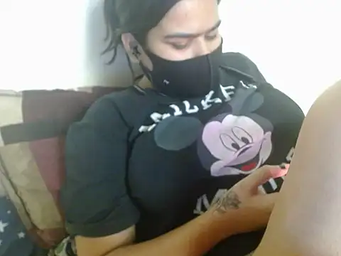 Nataliya Singh online show from 03.11.26