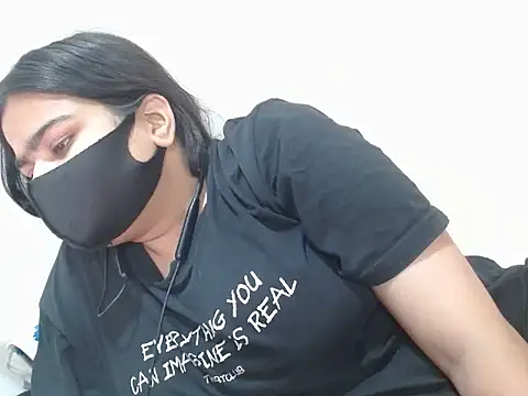 Nataliya Singh online show from 03.19.26