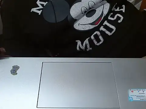 Nataliya Singh online show from 04.02.26