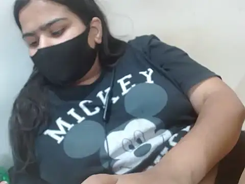 Nataliya Singh online show from 04.09.26