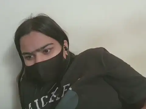 Nataliya Singh online show from 04.10.26