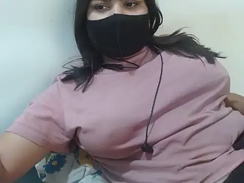 Nataliya Singh online show from 04.12.26