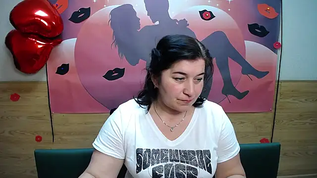 BridjetTur online show from 09.11.25