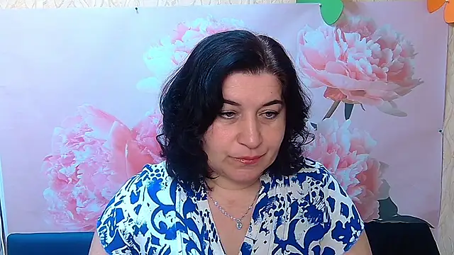 BridjetTur online show from 09.12.25